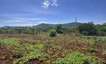 Imagem 6: Chácara 3 lotes Bugre região de Trindade e Goianira