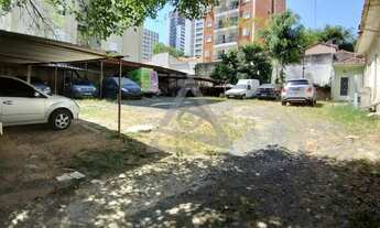 Imagem: Casa à venda e para alugar em Campinas