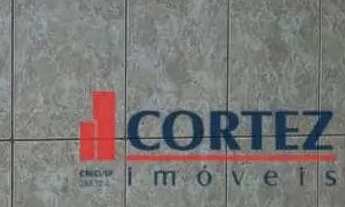 Imagem 7: Casa com 3 dormitórios para alugar, 157 m² por R$ 3.189,40/mês - Jardim São Caetano - Rio