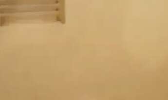 Imagem 7: Imóvel para aluguel possui 67 metros quadrados com 3 quartos em Capim Macio - Natal - RN