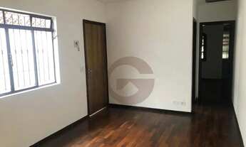 Imagem 5: Casa com 2 dormitórios, 2 vagas, quintal e corredor lateral à venda, 90 m² por R$ 570.000