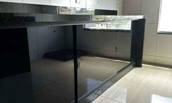 Imagem 2: Aluga-se apartamento em São João d Aliança - GO