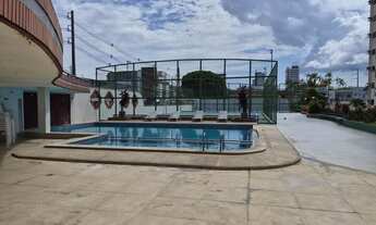 Imagem: Apartameno no Condomínio Manaus Park