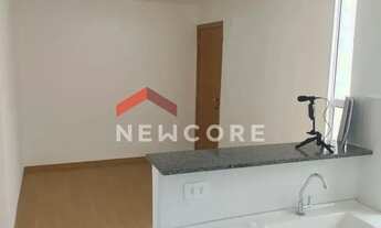 Imagem: Apartamento em Rua dos Cajazeiros - Núcleo