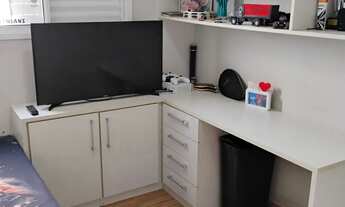 Imagem 7: Apartamento para alugar !!!