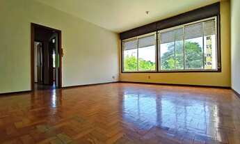 Imagem: Imóvel para aluguel possui 95 metros quadrados