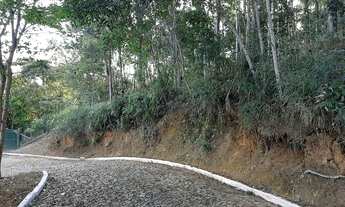 Imagem: Lote em Macacos, condomínio Ecoville 2