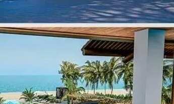 Imagem: Lote à venda no CONDOMÍNIO PORTAL DAS