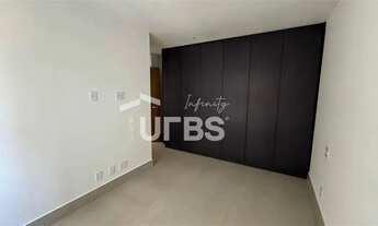 Imagem 3: Excelente flat a venda na T-37- Setor Bueno