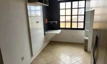 Imagem 7: Casa á 100 metros da praia com 4 quartos em Unamar (Tamoios) - Cabo Frio - RJ