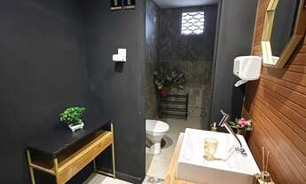 Imagem 5: Alugo imóvel comercial no farol