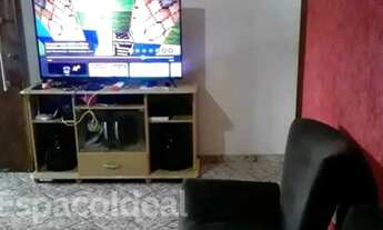 Imagem 4: Casa a venda Jardim Bocayuva - Macatuba - SP