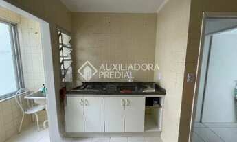 Imagem 3: Apartamento 2 quarto(s), no bairro Carvoeira