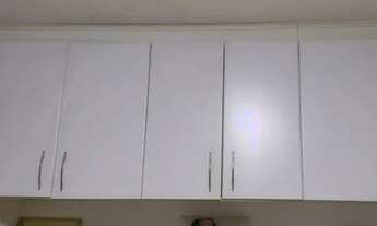 Imagem 4: CASA ASSOBRADADA - MOOCA - SP