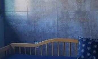 Imagem 5: Casa em Espírito Santo