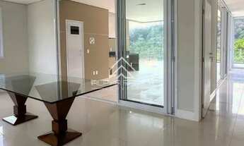 Imagem 7: CASA PARA VENDA OU LOCAÇÃO EM ALPHAVILLE