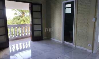 Imagem 7: Chácara em São Bernardo do Campo - Dos Finco