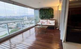 Imagem 7: APARTAMENTO - VILA LEOPOLDINA - SP