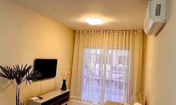 Imagem: Reformado Lado Praia Sacada