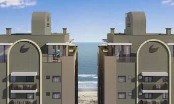 Imagem: Apartamento a venda com 03 suítes Symphony