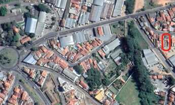 Imagem 4: Terreno 5x31m no Jardim Morumbi - Pronto para Construir!