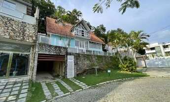 Imagem 3: Casa com 3 quartos à venda, 700 m² por R$ 1.250.000 - Maria Paula - Niterói/RJ