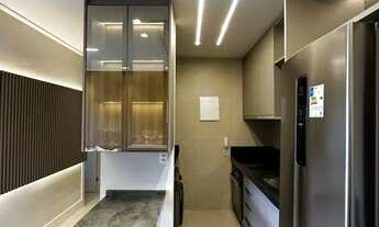 Imagem 5: Apartamento para Venda em Salvador, Ondina, 2 dormitórios, 1 suíte, 2 banheiros, 1 vaga