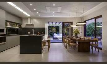 Imagem 6: Apartamento à Venda - Funcionários, 2 Quartos, 193 m2