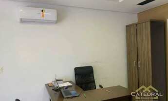 Imagem 4: Casa com 1 dormitório, 287 m² - venda por R$ 1.250.000,00 ou aluguel por R$ 6.329,87/mês