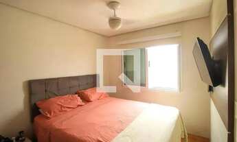 Imagem 6: Apartamento à Venda - Vila Prudente, 2 Quartos, 120 m2