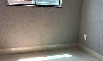 Imagem 4: 1 QUARTO ST PEDRO LUDOVICO