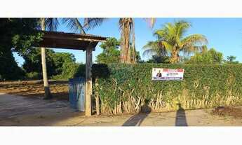 Imagem 7: Refúgio Tranquilo