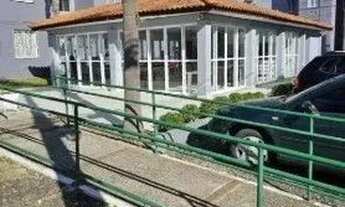 Imagem 4: Apartamento em Morro Santana