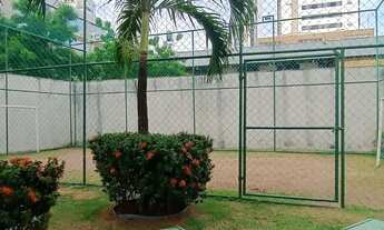 Imagem 5: Alugo apartamento beach class - 1 Quarto.