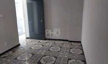 Imagem: Sala Comercial 76m² no Bairro Centro em