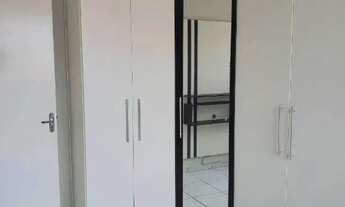 Imagem 6: Apartamento com 2 dormitórios para alugar, 65 m² por R$ 2.880,00/mês - Murta - Itajaí/SC