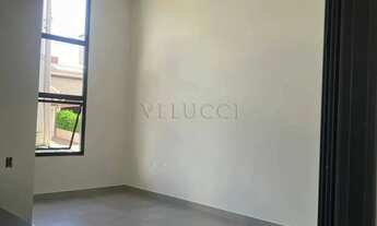 Imagem 4: Casa térrea à venda no Reserva da Mata em Monte Mor