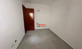 Imagem 5: Apartamento (Apartamento Padrão) para Venda, 2 dorm(s), 1 vaga(s), 46 m²