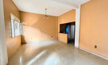 Imagem 5: CASA CONJUNTO AJURICABA, 03QTOS SENDO 02 SUÍTES, MANAUS-AM