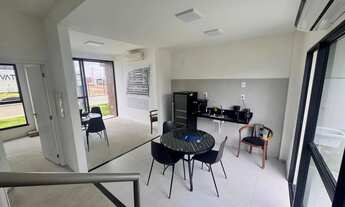 Imagem 2: Casa à venda no ELEVATTO DESING RESIDENCE, SIM, Feira de Santana, BA