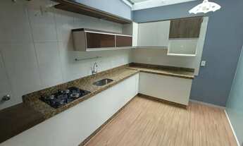 Imagem: Casa Moderna e Funcional R$ 580.000,00 Aceita