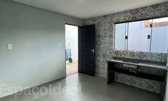 Imagem: Residencia para locação Núcleo Habitacional