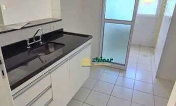 Imagem: Apartamento com 4 dormitórios para alugar