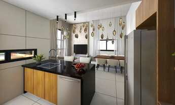 Imagem 5: Casa Térrea no Araçagy