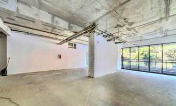 Imagem 2: Espaço Corporativo Exclusivo para Locação na Pompéia - SP