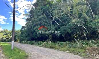 Imagem 2: Lote em Avenida Chimangos - Colinas - São Francisco de Paula/RS