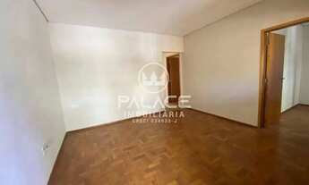 Imagem 6: Casa à venda em alto, piracicaba 3 quartos 124m²