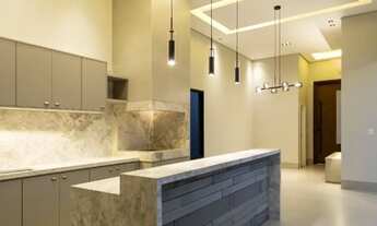 Imagem 7: Casa terrea condominio florais do parque