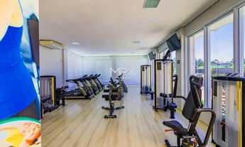 Imagem 3: Terreno à venda e para alugar em Piracicaba, Terras de Ártemis, com 832 m²