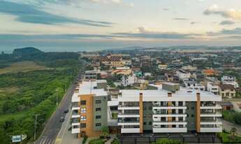 Imagem 4: Apartamento no Edifício Morada Do Parque Características